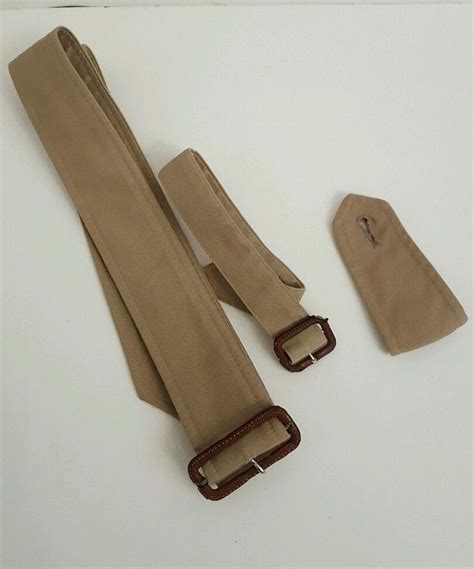 burberry trench coat belt replacement|lost Burberry trench coat belt.